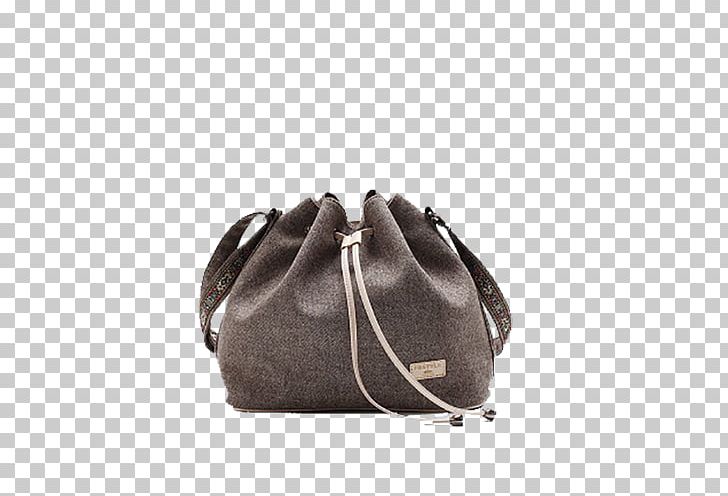 Handbag Rope Wool PNG, Clipart, Bag, Bags, Beige, Black, Brown Free PNG Download