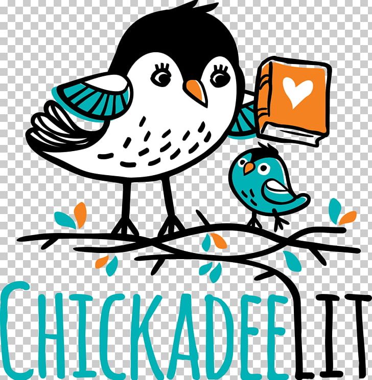 Illustration Graphics PNG, Clipart, Art, Artwork, Beak, Bird, Book Free PNG Download