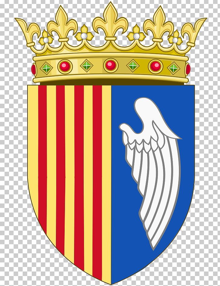 Kingdom Of Aragon Crown Of Castile Kingdom Of Castile House Of Trastámara PNG, Clipart, Aragon, Area, Coat Of Arms, Coat Of Arms Of Aragon, Coat Of Arms Of Spain Free PNG Download