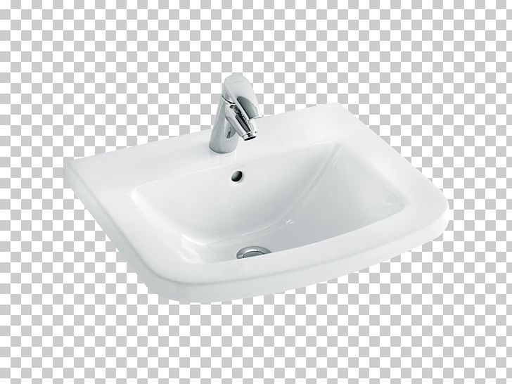 Kitchen Sink Ceramic Tap Jacob Delafon PNG, Clipart, Angle, Bathroom, Bathroom Sink, Centimeter, Ceramic Free PNG Download
