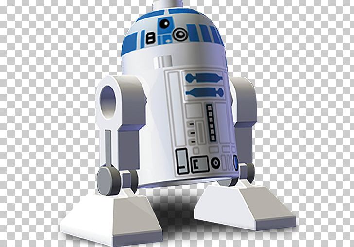 Lego Star Wars: The Complete Saga Lego Star Wars II: The Original Trilogy Lego Star Wars: The Video Game Lego Star Wars III: The Clone Wars Lego Batman 2: DC Super Heroes PNG, Clipart, Fantasy, Lego, Lego Batman 2 Dc Super Heroes, Lego Star Wars, Lego Star Wars Iii The Clone Wars Free PNG Download