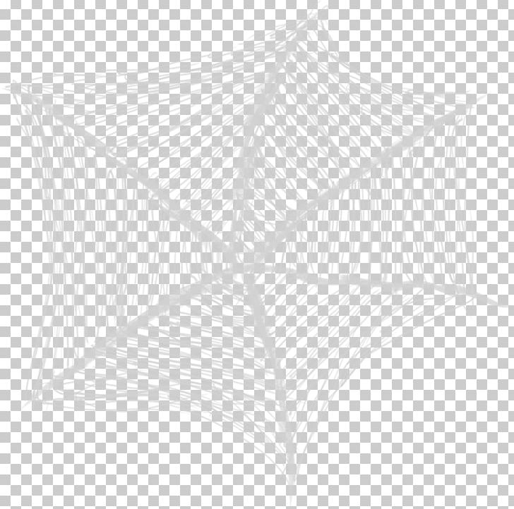 Line Drawing Circle Angle PNG, Clipart, Angle, Art, Black, Black And White, Circle Free PNG Download