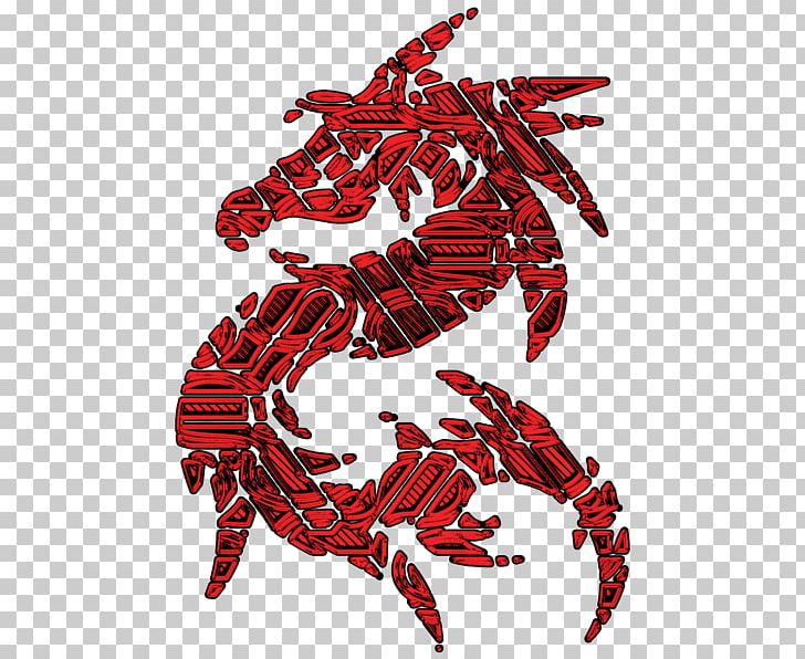 Logo Dragon Video Games Portable Network Graphics Film PNG, Clipart, Art, Chinese Dragon, Claw, Decapoda, Dragon Free PNG Download