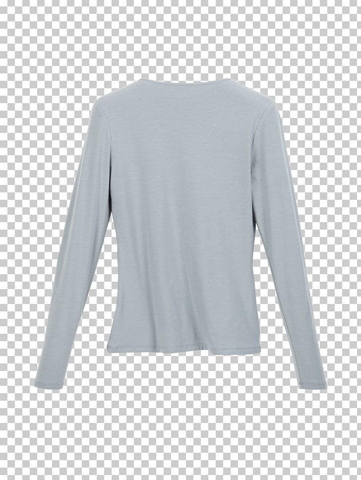 Long-sleeved T-shirt Long-sleeved T-shirt Shoulder PNG, Clipart, Clothing, Long Sleeved T Shirt, Longsleeved Tshirt, Neck, Outerwear Free PNG Download