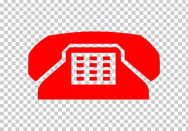 Mobile Phones Computer Icons Telephone Red PNG, Clipart, Angle, Area, Brand, Color, Computer Icons Free PNG Download