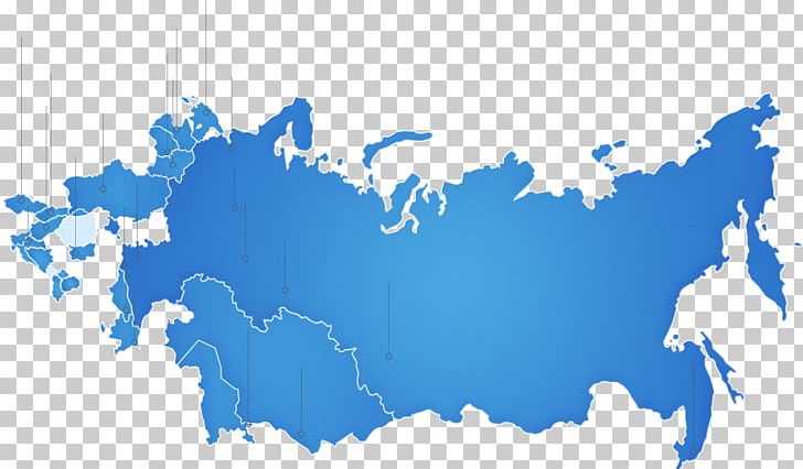 Moscow Saint Petersburg Map PNG, Clipart, Blue, Central Aceh Regency, Company, Europe, Federal City Free PNG Download