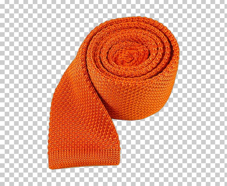 Necktie Clothing Woolen Species Location PNG, Clipart, Clothing, Location, Necktie, Orange, Others Free PNG Download