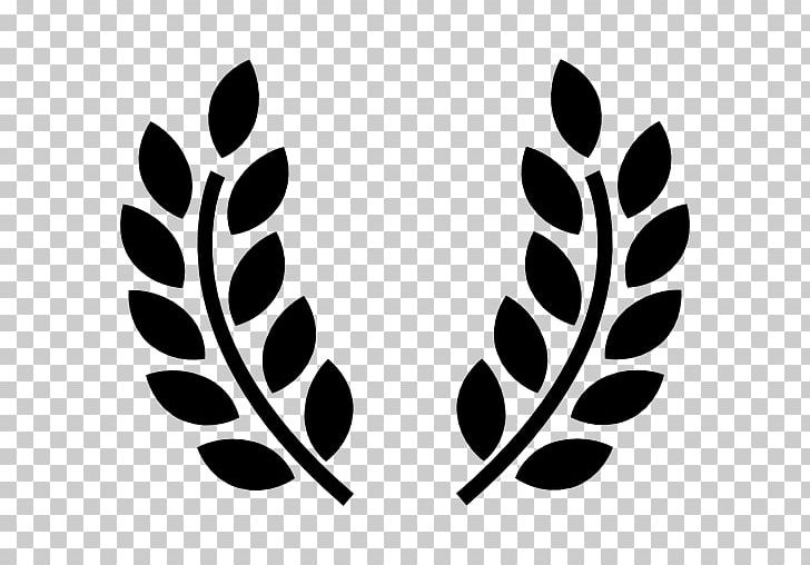 Olive Branch Peace Symbols Computer Icons PNG, Clipart, Black And White, Branch, Computer Icons, Drawing, Leaf Free PNG Download