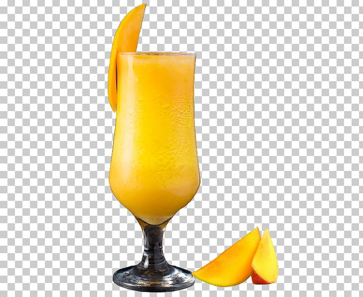 Orange Juice Cocktail Smoothie Lassi PNG, Clipart, Agua De Valencia, Apple Juice, Avocado, Batida, Bellini Free PNG Download