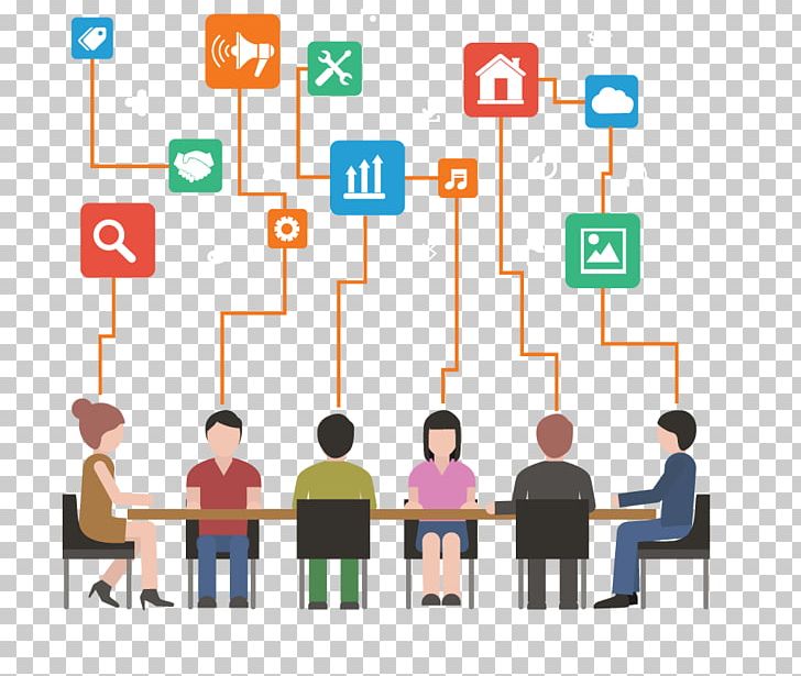 Organization Meeting PNG, Clipart, Afacere, Area, Art, Brand, Business Free PNG Download