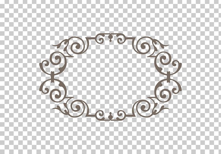 Ornament PNG, Clipart, Angle, Area, Art, Body Jewelry, Circle Free PNG Download