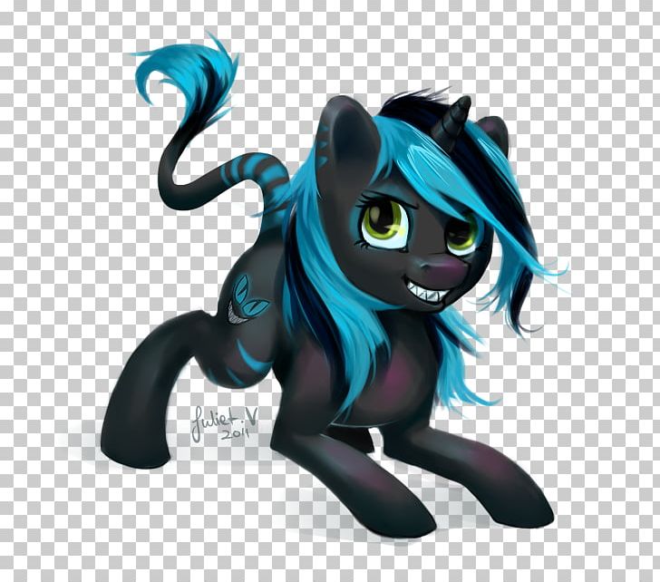 Painting Horse Pony Art PNG, Clipart, Airbrush, Art, Carnivoran, Cartoon, Cat Free PNG Download