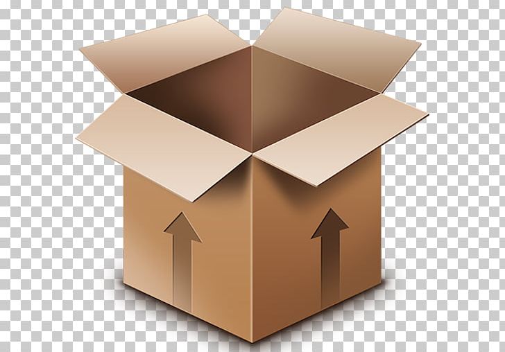 Paper Cardboard Box PNG, Clipart, Angle, Box, Cardboard, Cardboard Box, Carton Free PNG Download