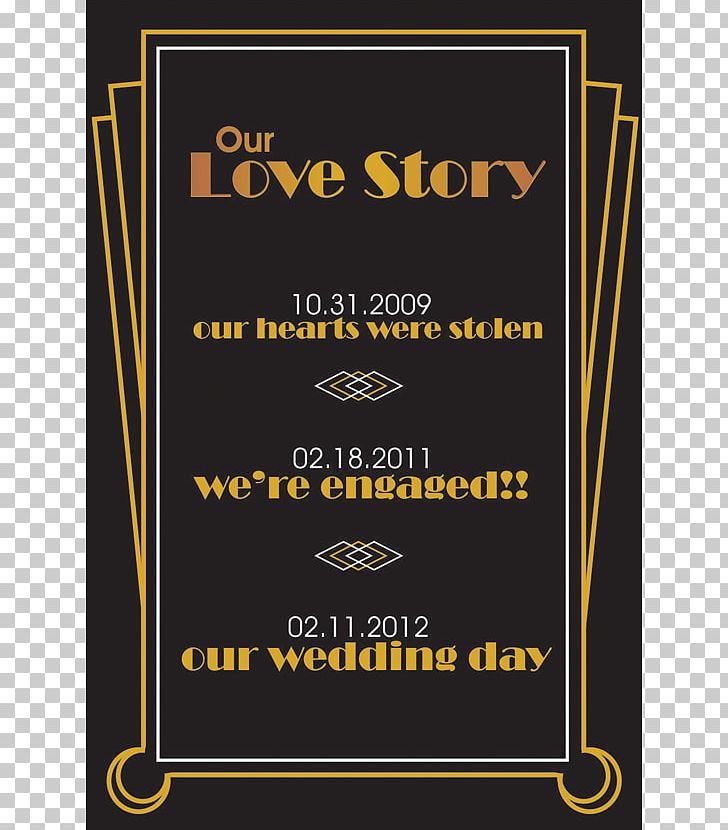 Party Font PNG, Clipart, Brand, Label, Love Story, Others, Party Free PNG Download