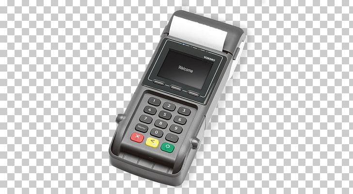 Payment Terminal Computer Terminal Telephone Ingenico PNG, Clipart, Computer Terminal, Electronic Device, Electronics, Electronics Accessory, Gateway Free PNG Download