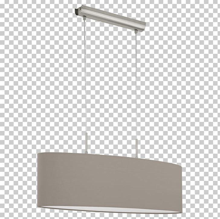 Pendant Light EGLO Lighting Lamp PNG, Clipart, Angle, Bar Stool, Ceiling Fixture, Chandelier, Edison Screw Free PNG Download