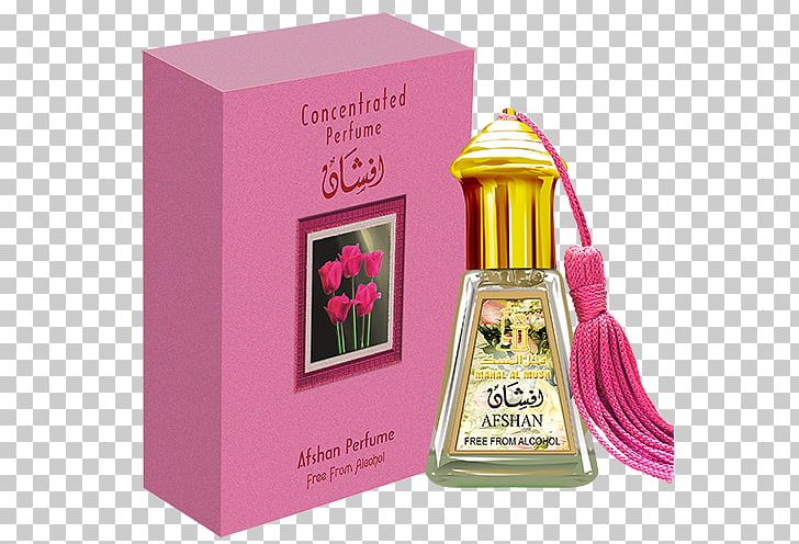 Perfume Musk Ittar Online Shopping PNG, Clipart, Alcoholic, Cosmetics, Fare, Female, Ittar Free PNG Download