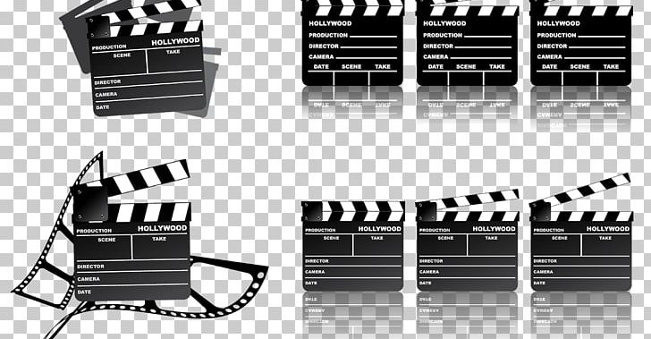 Photographic Film Art Clapperboard PNG, Clipart, 1 Plat Of Rice, Angle, Art, Black And White, Brand Free PNG Download