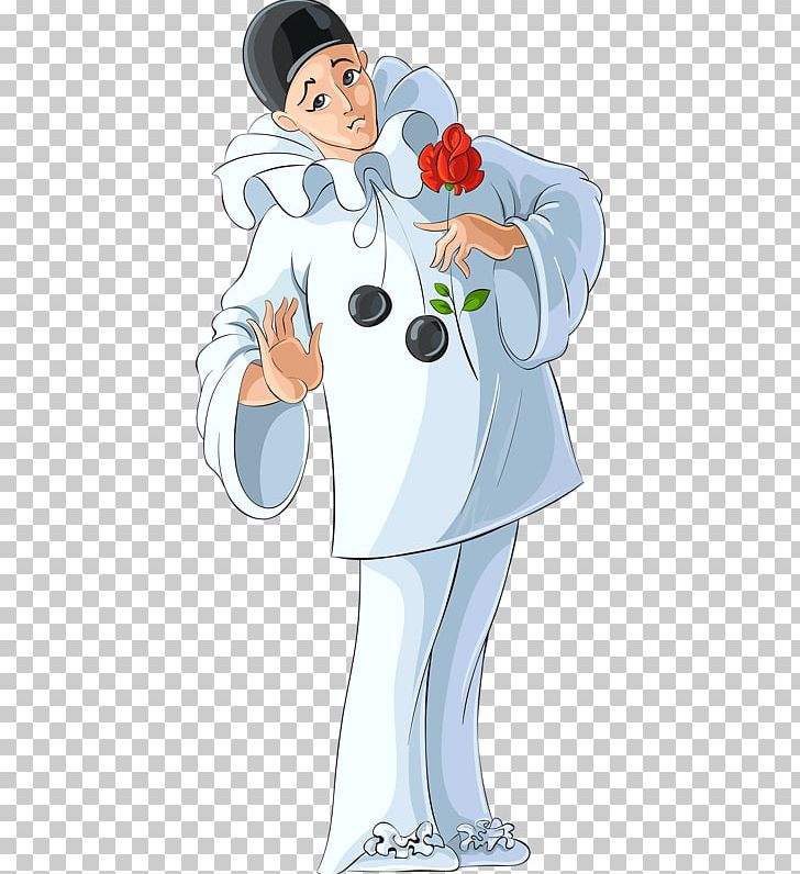 Pierrot PNG, Clipart, Art, Boy, Can Stock Photo, Cartoon, Child Free PNG Download