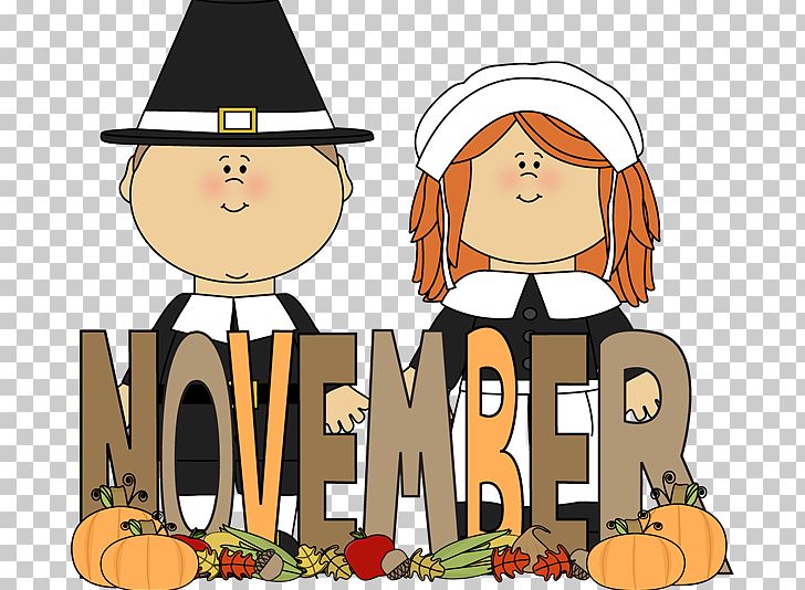 Pilgrims Thanksgiving PNG, Clipart, Blog, Cartoon, Child, Clip Art