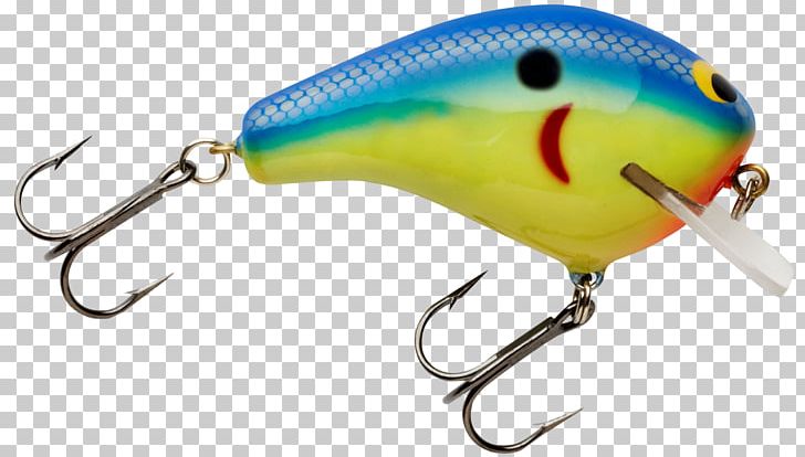 Plug Fishing Baits & Lures Fishing Tackle PNG, Clipart, Bait, Bass Fishing, Beak, Carp, Carp Fishing Free PNG Download