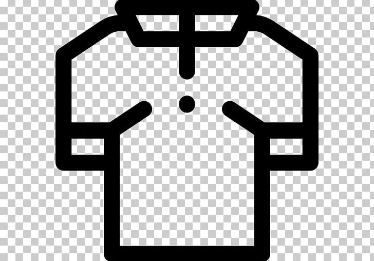 Polo Shirt Tommy Hilfiger Slim-fit Pants Denim Trademark PNG, Clipart, Black, Black And White, Black M, Clothing, Denim Free PNG Download