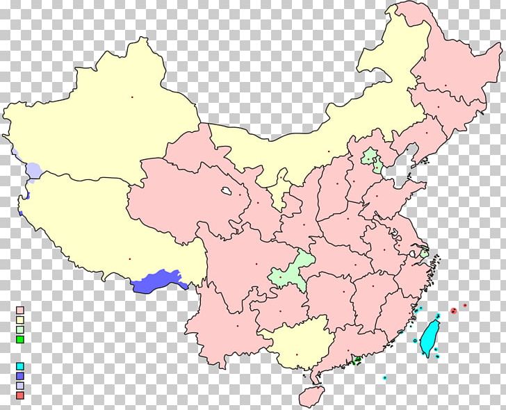 Provinces Of China Fujian Blank Map Geography PNG, Clipart, Administrative Division, Area, Autonomous Regions Of China, Blank Map, China Free PNG Download