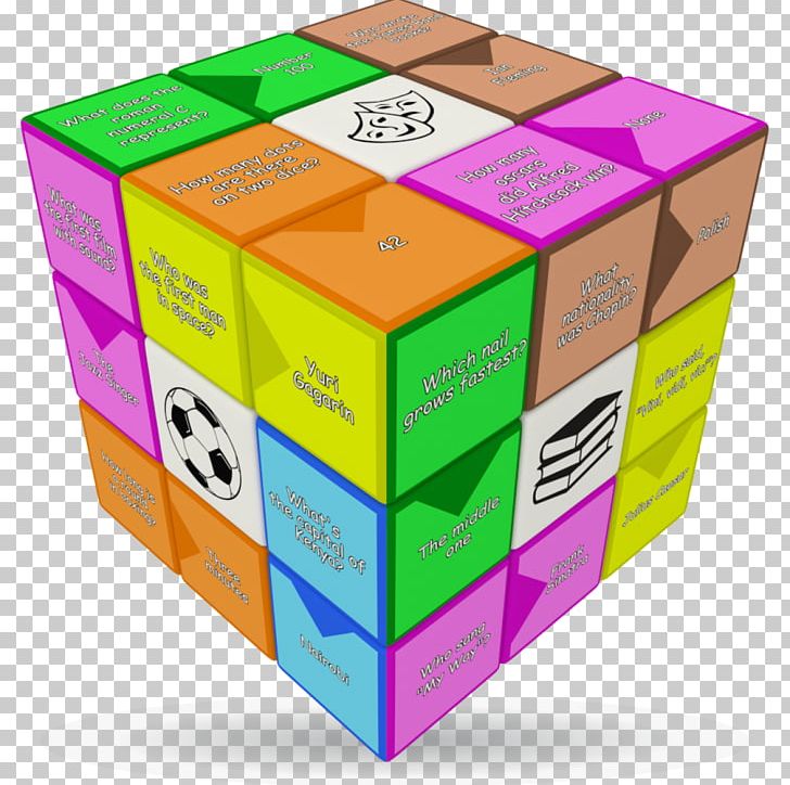 Puzzle Cube V-Cube 7 Quiz PNG, Clipart, Art, Brain Teaser, Carton, Cube, Distribution Free PNG Download