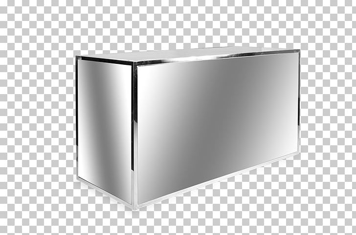 Rectangle PNG, Clipart, Angle, Rectangle, Silver Bar Free PNG Download