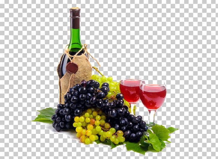 Red Wine White Wine Beer Distilled Beverage PNG, Clipart, Brewing, Dessert Wine, Dining, Food, Fruit Free PNG Download