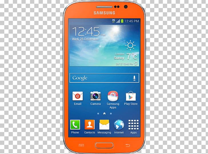Samsung Galaxy Grand Neo Samsung Galaxy Note 3 Neo Android Samsung Galaxy S Duos PNG, Clipart, Electric Blue, Electronic Device, Gadget, Logos, Mobile Phone Free PNG Download