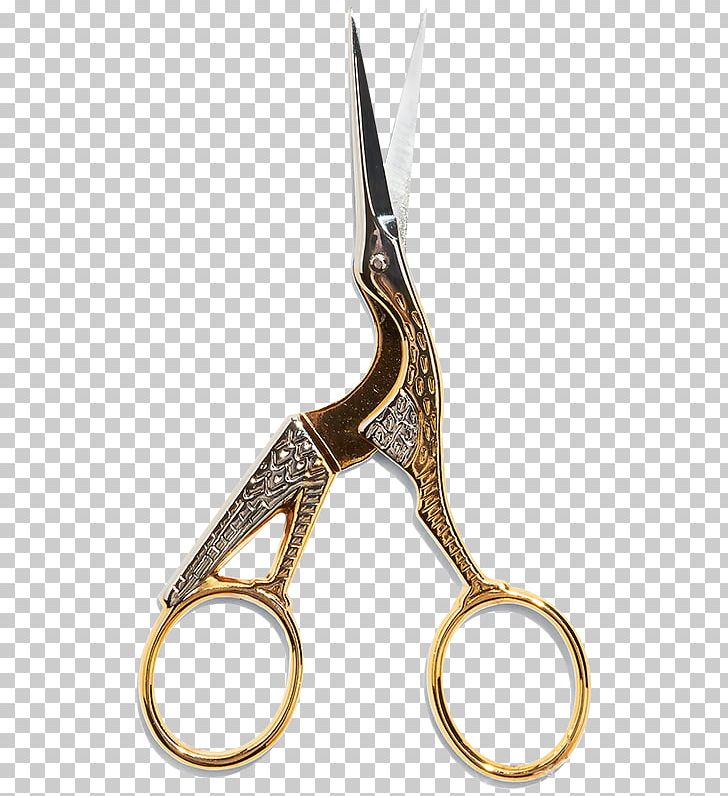 Scissors Gift Senior Management Office PNG, Clipart, Angellist, Company, Funding, Fundraising, Gift Free PNG Download