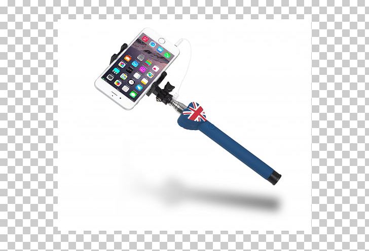 Selfie Stick IPhone 6 Smartphone Telephone PNG, Clipart, Accessoire, Bluetooth, Cellular Network, Electronics Accessory, Flag Of The United Kingdom Free PNG Download