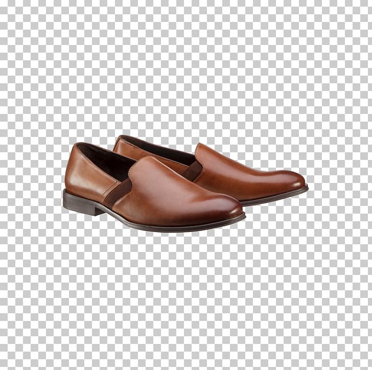 Slip-on Shoe Leather Sandal Walking PNG, Clipart, Brown, Caramel Color, Footwear, Leather, Others Free PNG Download
