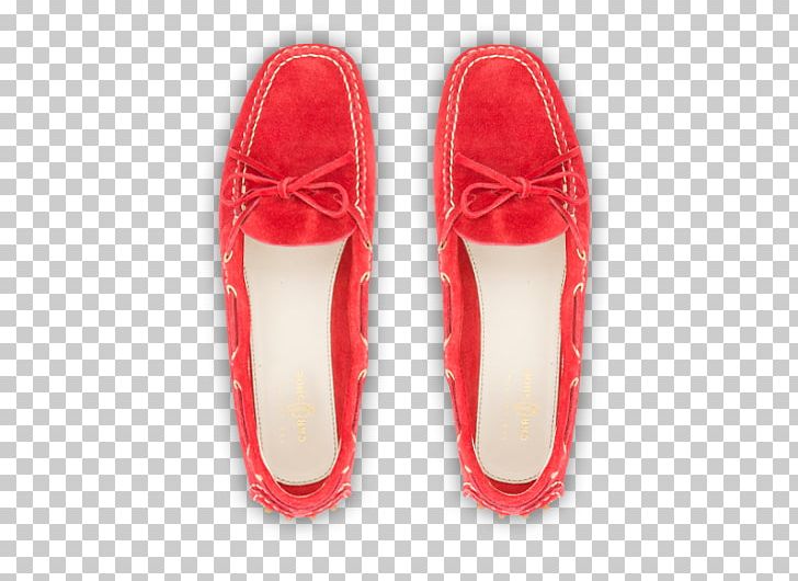 Slipper Product Design Shoe PNG, Clipart, Footwear, Orange, Others, Outdoor Shoe, Red Free PNG Download