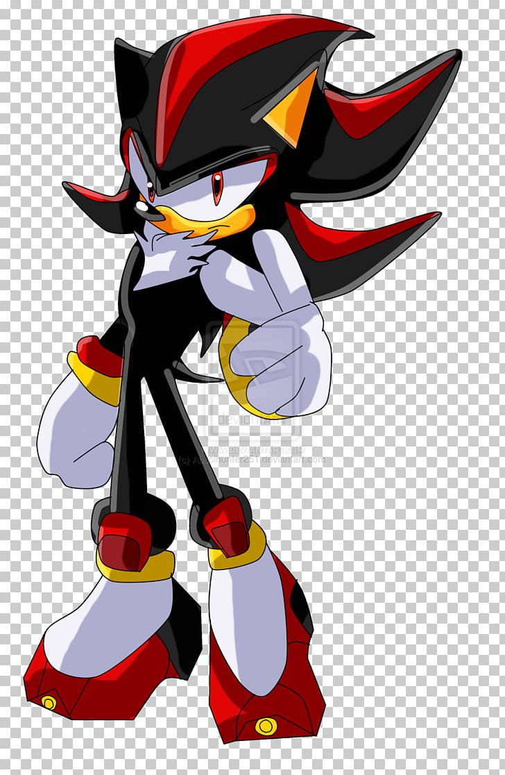 Sonic And The Black Knight Shadow The Hedgehog Sonic Riders Sonic The  Hedgehog PNG, Clipart, Art,