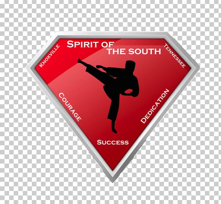 Spirit OfThe South TaeKwonDo Logo Brand Graphic Design PNG, Clipart, Area, Brand, Graphic Design, Kwon, Label Free PNG Download