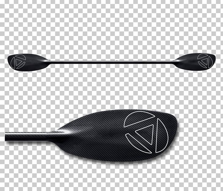 Sporting Goods PNG, Clipart, Art, Hardware, Paddles, Sport, Sporting Goods Free PNG Download