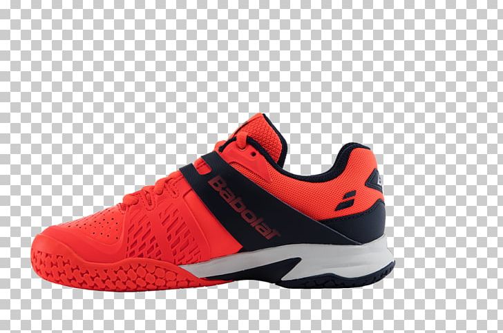 Sports Shoes Babolat Propulse All Court Nike ASICS PNG, Clipart, Adidas, Asics, Athletic Shoe, Babolat, Basketball Shoe Free PNG Download
