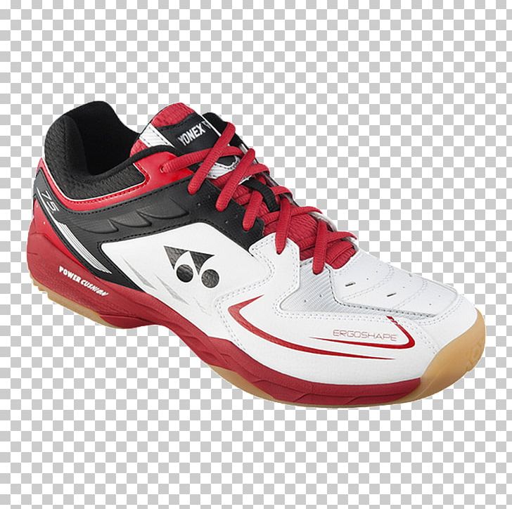 Sports Shoes Yonex Men's SHB75 Indoor Court Shoes Yonex Men's SHB Aerus 2 Indoor Court Shoes PNG, Clipart,  Free PNG Download