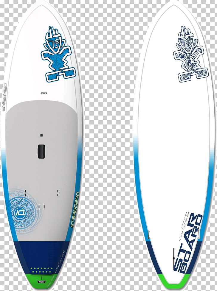 Standup Paddleboarding Surfing Port And Starboard Jobe Water Sports PNG, Clipart, Boeing X32, Electricity, Extreme Sport, Jobe Water Sports, Kitesurfing Free PNG Download