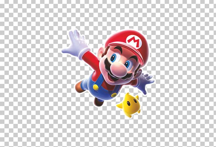 Super Mario Galaxy 2 Super Mario Bros. Super Mario Sunshine PNG, Clipart, Baby Toys, Figurine, Luigi, Mario, Mario Bros Free PNG Download
