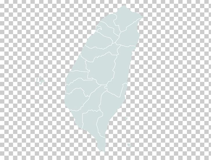 Taiwan Physische Karte Leaf Map Font PNG, Clipart, Computer Icons, Leaf, Map, Organism, Physische Karte Free PNG Download
