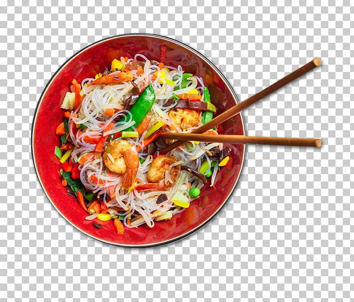 Take-out Chinese Cuisine Fast Food Raw Foodism PNG, Clipart, Asian, Asian Food, Chinese Cuisine, Chinese Food, Chinese Noodles Free PNG Download