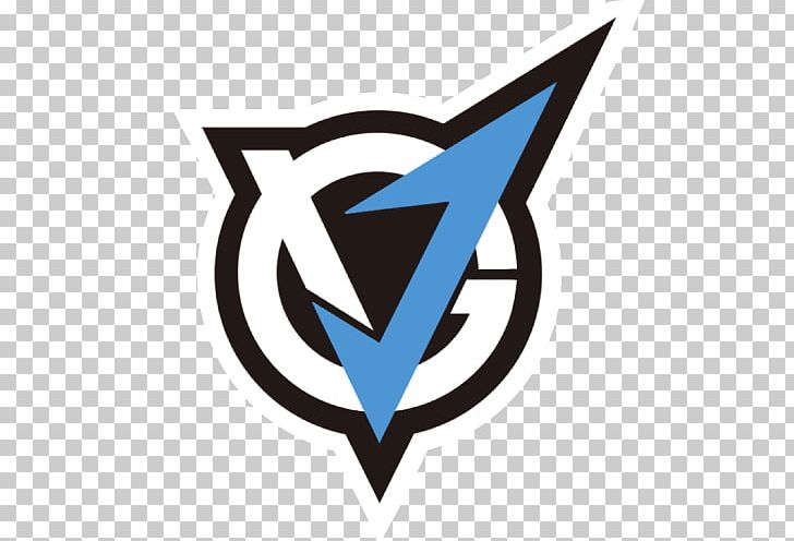 Team VGJ Dota 2 Counter-Strike: Global Offensive LGD Gaming EHOME PNG, Clipart, Angle, Dota, Dota Summit 8, Evil Geniuses, Galaxy Battles Ii Emerging Worlds Free PNG Download