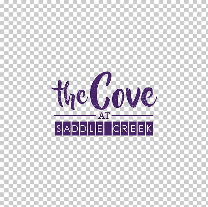 The Cove At Saddle Creek Apartments Logo 99designs Social Media PNG, Clipart, 99 Designs, 99designs, Area, Art, Austin Free PNG Download