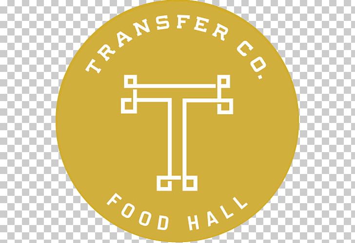 Transfer Co. Food Hall Magpul Industries Tonolucro Delivery PNG, Clipart, Area, Art, Brand, Business Cards, Circle Free PNG Download