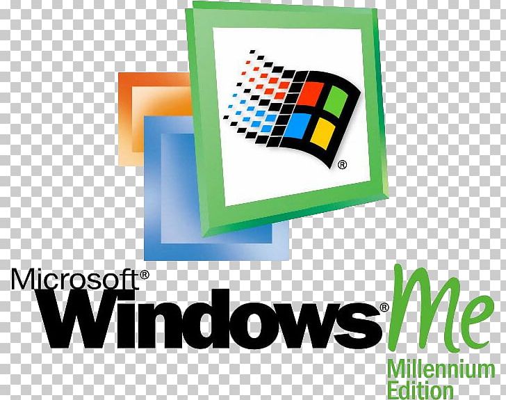 Windows ME Microsoft Windows 1.0 Operating Systems PNG, Clipart, Area, Booting, Brand, Computer Software, Dos Free PNG Download