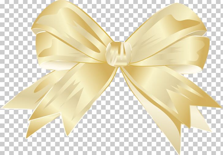 Yellow Bow Tie PNG, Clipart, Adobe Illustrator, Air, Artworks, Beautiful, Beauty Free PNG Download