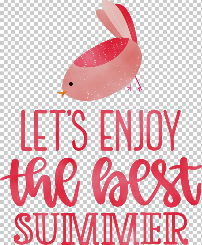 Meter Fruit PNG, Clipart, Best Summer, Fruit, Hello Summer, Meter, Paint Free PNG Download